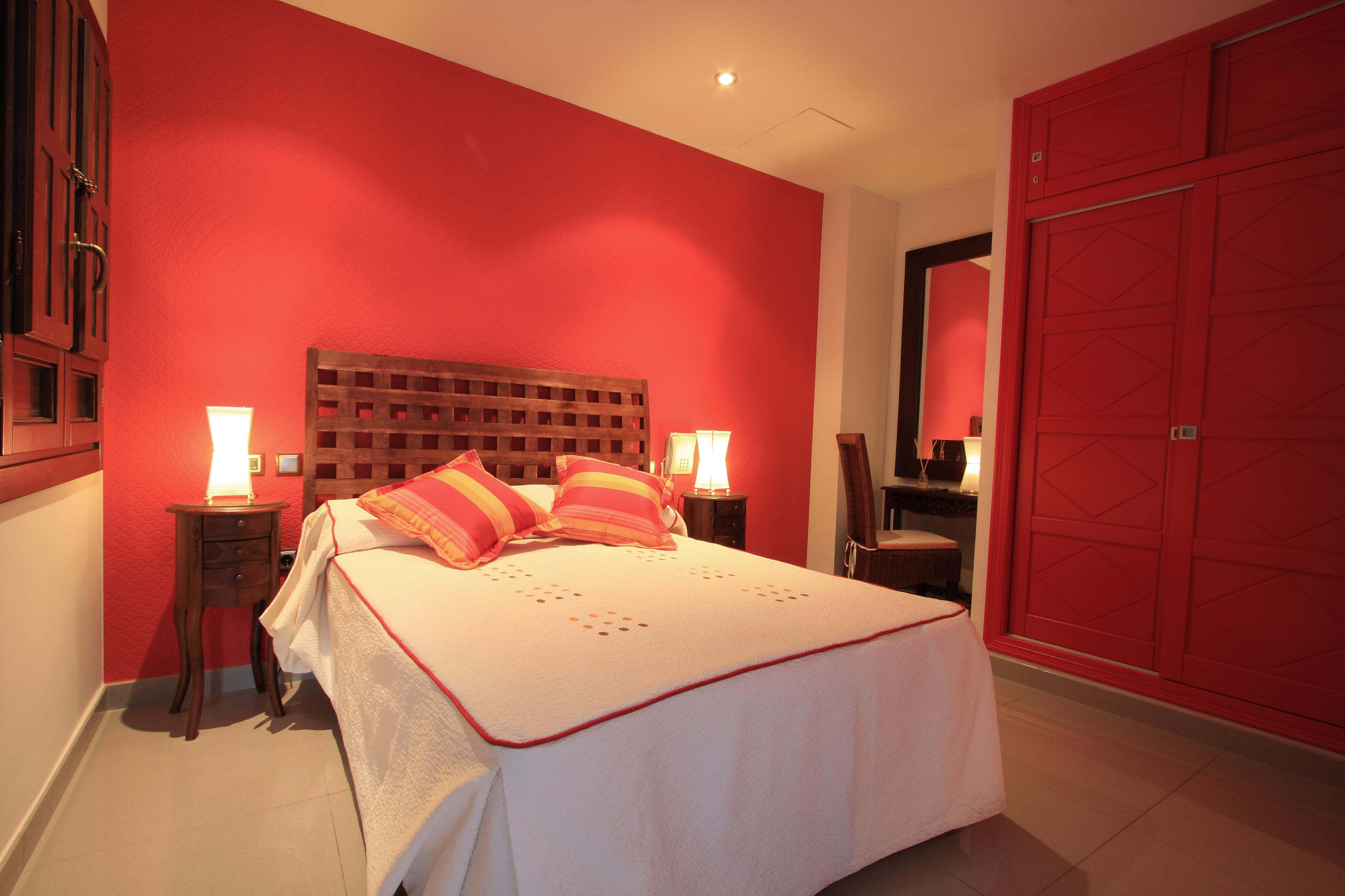 Casa Banos De La Villa Priego De Cordoba Ngoại thất bức ảnh