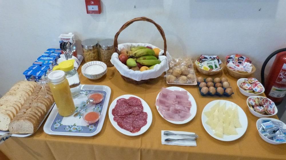 Casa Banos De La Villa Priego De Cordoba Ngoại thất bức ảnh