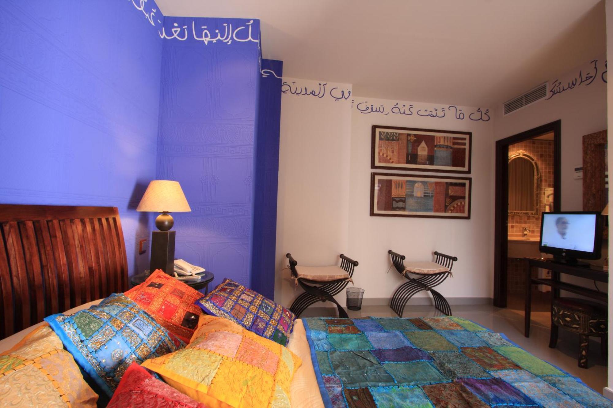 Casa Banos De La Villa Priego De Cordoba Ngoại thất bức ảnh